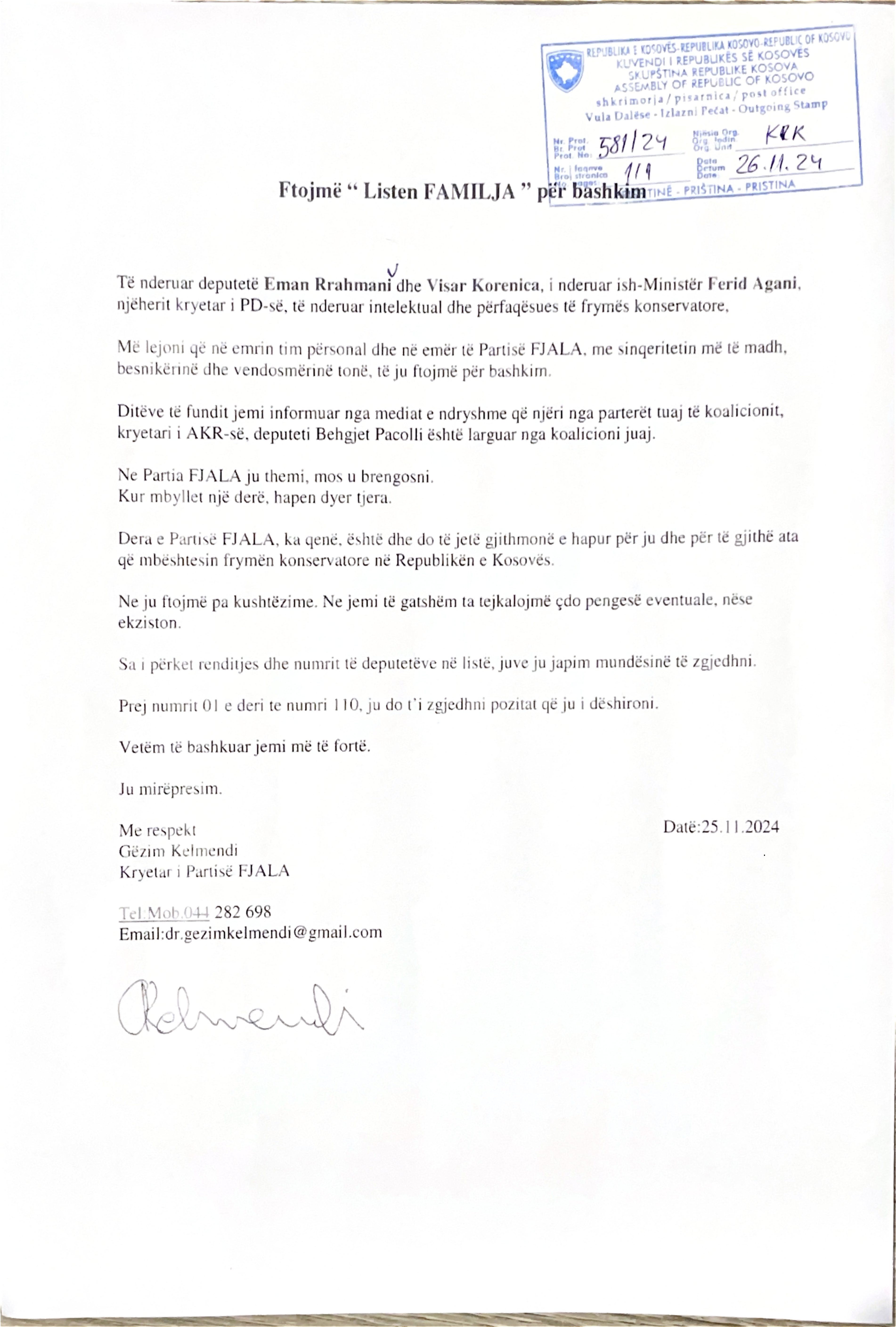 Ftesa për bashkim_page-0001