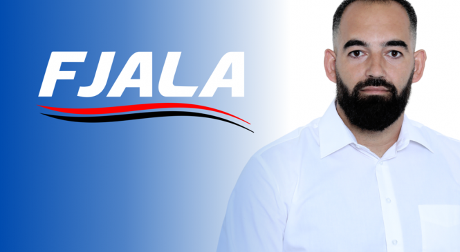 Hoti: Drejtuar ministrit Faton Peci