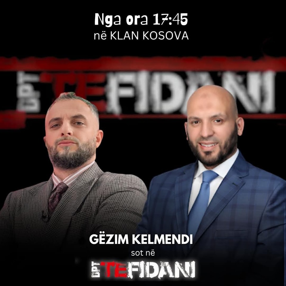 468285059_1127192382108762_2552562395877947690_n