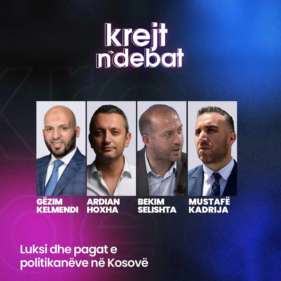 469188641_1132182748276392_3460452277498744838_n