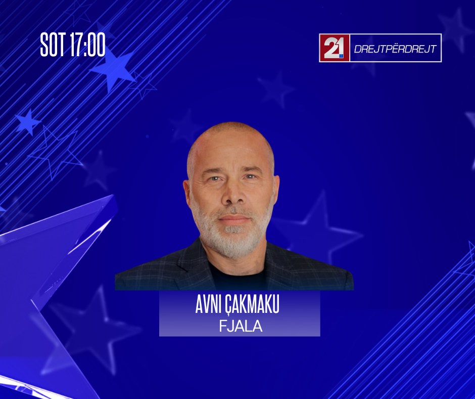 472815832_1171227861237081_6213878550884307224_n