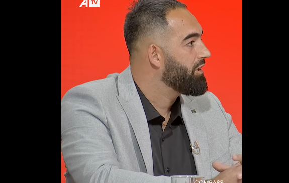 Hoti: Tregon numrin e ish-ushtarëve që i kanë dhënë fund jetës shkaku i kushteve ekonomike