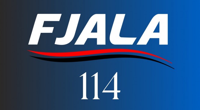 Partia FJALA në zgjedhjet parlamentare të 28 dhjetorit do jetë në listë me numrin 114.