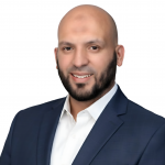 Mesazhi pas zgjedhjeve të 14 Shkurtit 2021