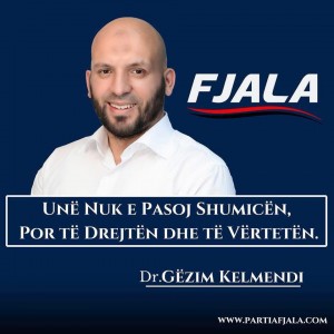 592922849_1405856774242320_6929507583833305748_n