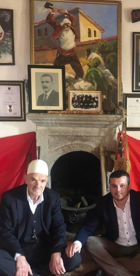 593611077_1406595787501752_2814149579344886602_n