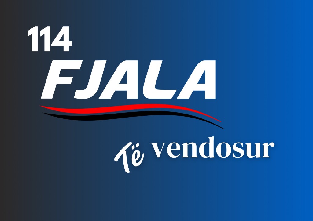 598487760_1413131246848206_4228960994353525782_n