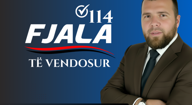 Biografia e Nderim Sejdiut, bachelor i Juridikut