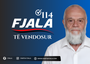 Posterat (11)