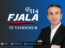 Biografia e Besim Dedijës i diplomuar në Fakultetin Teologjik