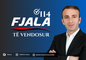Posterat (12)