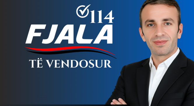 Biografia e Besim Dedijës i diplomuar në Fakultetin Teologjik