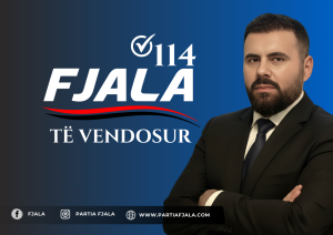 Posterat (14)