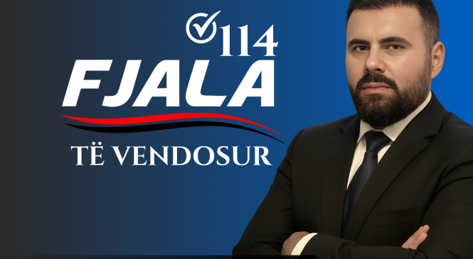 Biografia e Orhan Hatulahut Ekonomist