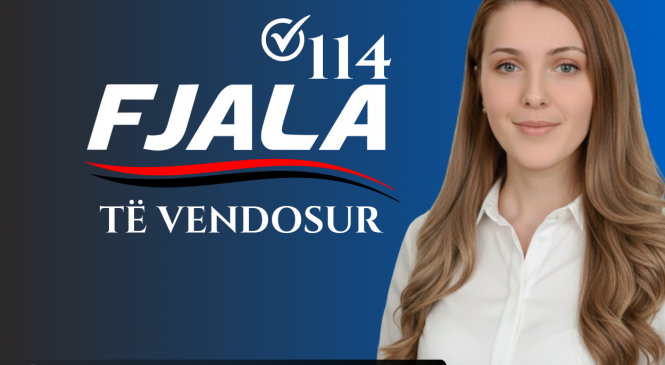 Biografia e ekonomistes Hana Hoxha