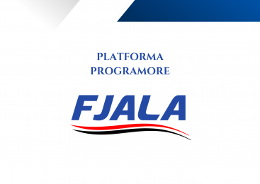 Ky është “ Programi politik i Partisë FJALA” për zgjedhjet e 28 dhjetorit 2025