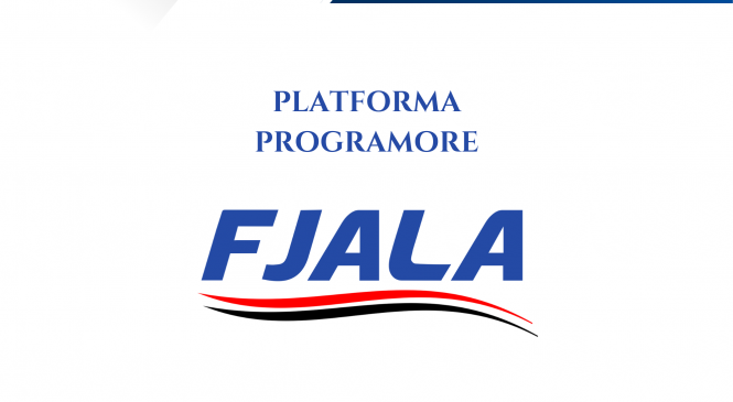 Ky është “ Programi politik i Partisë FJALA” për zgjedhjet e 28 dhjetorit 2025