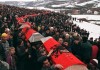 FJALA: Masakra Reçakut dëshmi e krimeve të regjimit të Serbisë në Kosovë