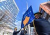 Urime 18 vjetorin e Pavarësisë së Kosovës
