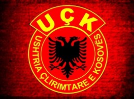 Kërkesa e Prokurorisë në Hagë për dënime deri në 45 vite ndaj ish-pjesëtarëve të UÇK-së!