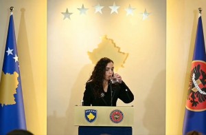 648308320_1446072186882125_3563453041619174856_n