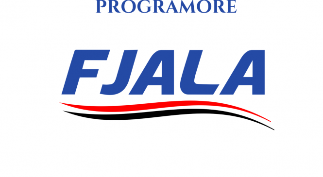 Platforma politike e Partisë FJALA” për zgjedhjet e 07 Qershorit 2026
