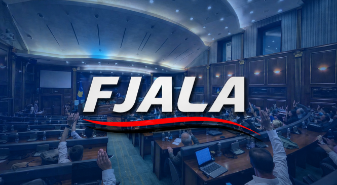 Bllokada institucionale, pasojë e injorimit të realitetit socio-ekonomik