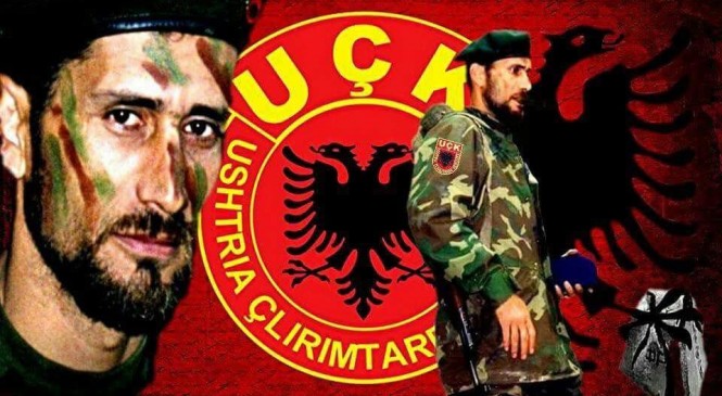 Kryetari i partisë FJALA Dr.Gëzim Kelmendi ka shkruar lidhur me përvjetorin e betejës së Koshares
