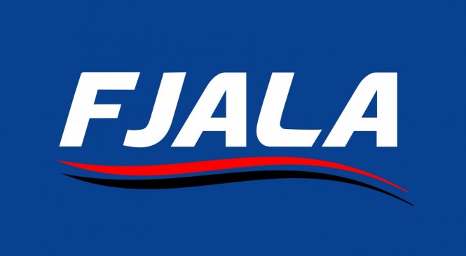 PRONONCIM PUBLIK – PARTIA FJALA