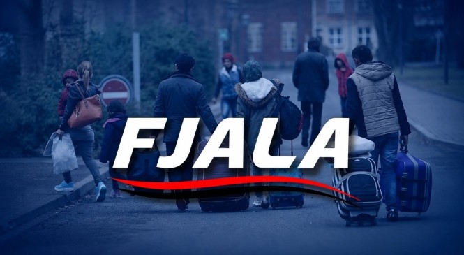 FJALA: Kush po i largon kosovarët nga Kosova, Evropa apo Prishtina