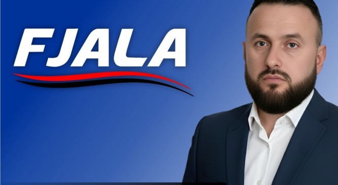 Rexhepi: Premtime të mëdha, rezultate të vogla