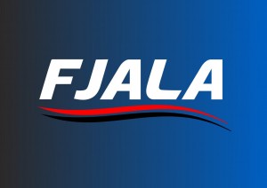 FJALA
