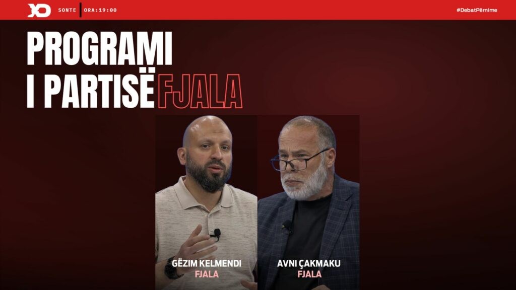 FJALA-ne-Debat-Pernime-1024x576