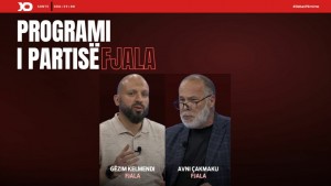 FJALA-ne-Debat-Pernime-1024x576