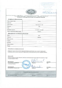 FJALA_page-0001