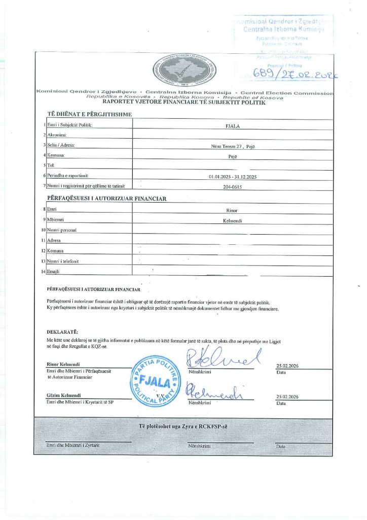 FJALA_page-0001
