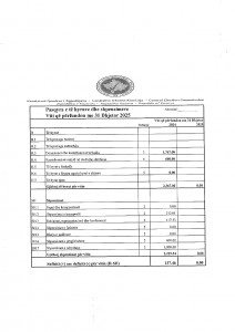 FJALA_page-0003