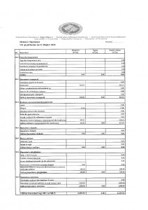 FJALA_page-0004