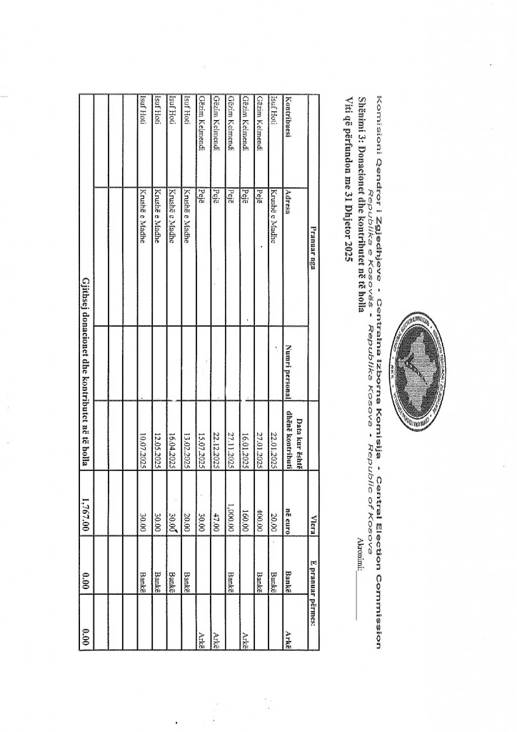 FJALA_page-0005