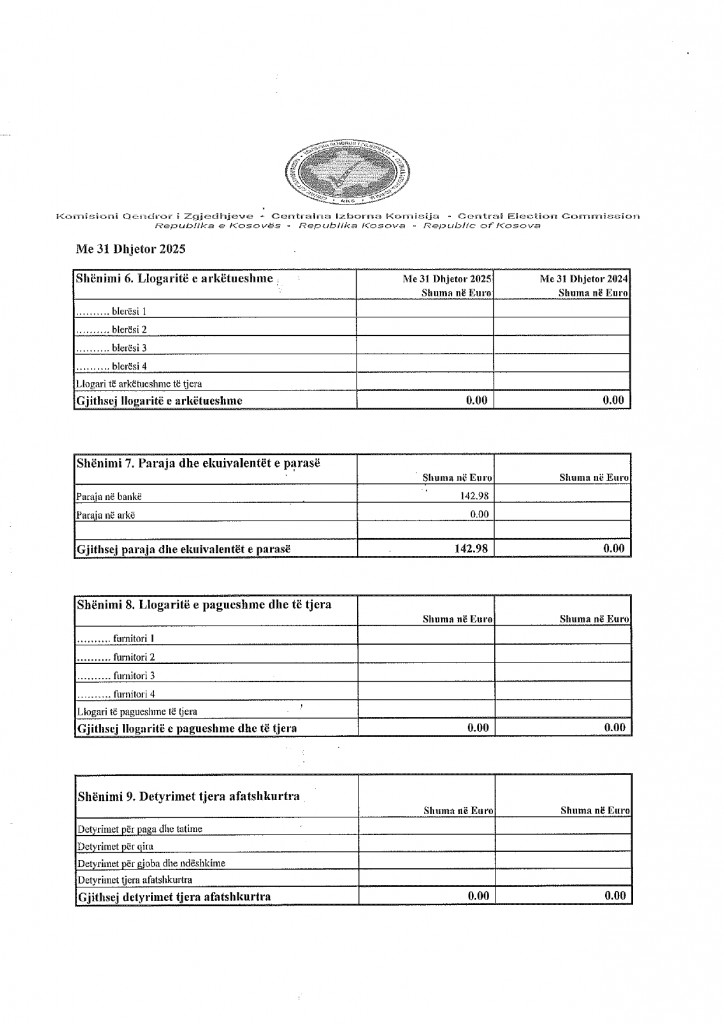 FJALA_page-0007