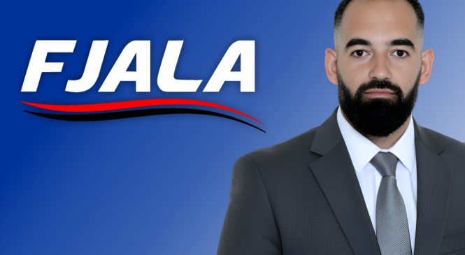 Me besim, FJALA – kandidat për deputet është edhe Isuf Hoti