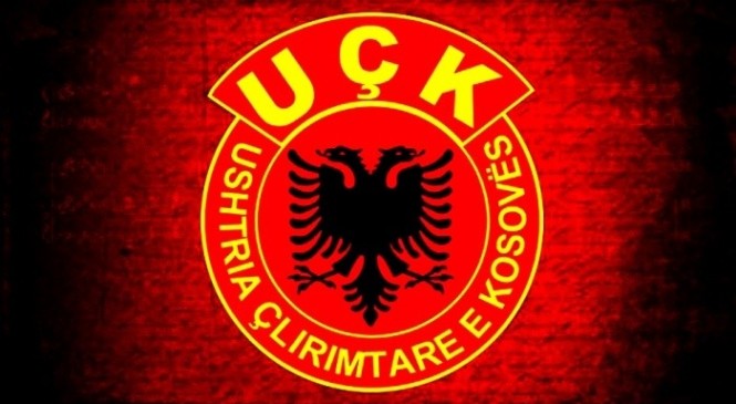 Reagon kryetari i partisë FJALA Dr.Gëzim Kelmendi:Pse gjithmonë në çdo qeverisje në Kosovë del dikush që fyen vlerat UÇK-së, fyen viktimat dhe familjet e tyre, fyen popullin shqiptar në përgjithësi?