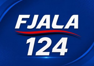 nr.124