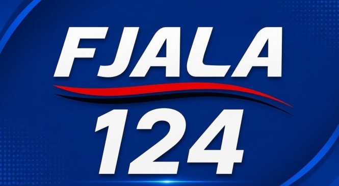 Partia FJALA në këto zgjedhje është me numrin 124 në kutinë e votimit