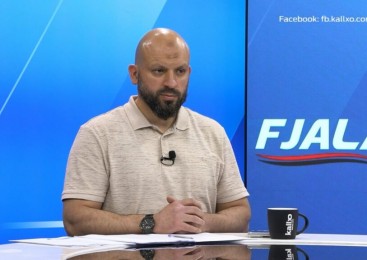 Premtimi i partisë Fjala: 4 orë punë për gratë, por me pagë të plotë