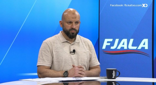 Premtimi i partisë Fjala: 4 orë punë për gratë, por me pagë të plotë