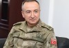 Dr.Gëzim Kelmendi falënderon gjeneralin turk të KFOR-it Özcan ULUTAŞ, për hapjen  e “Urës së Ibrit në Mitrovicë”